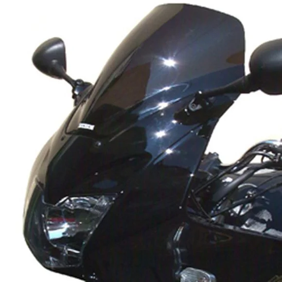 motoblouz202610200544341442277