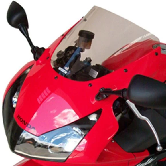 motoblouz202610200550131443466