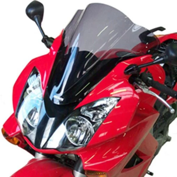 motoblouz202610200551011443626