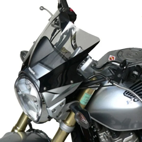 motoblouz202610200604471446232