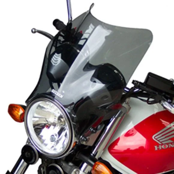 motoblouz202610200605121446329
