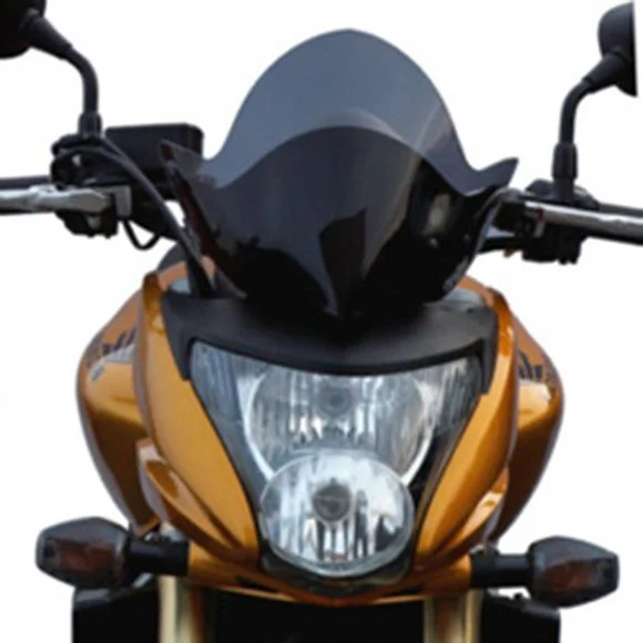 motoblouz202610200608581447152