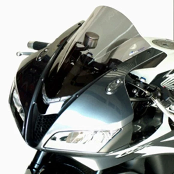 motoblouz202610200609531447350