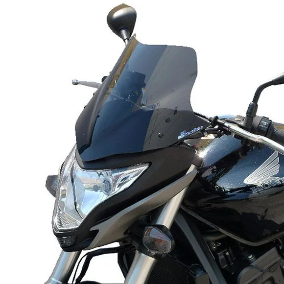 motoblouz202610200611381447728