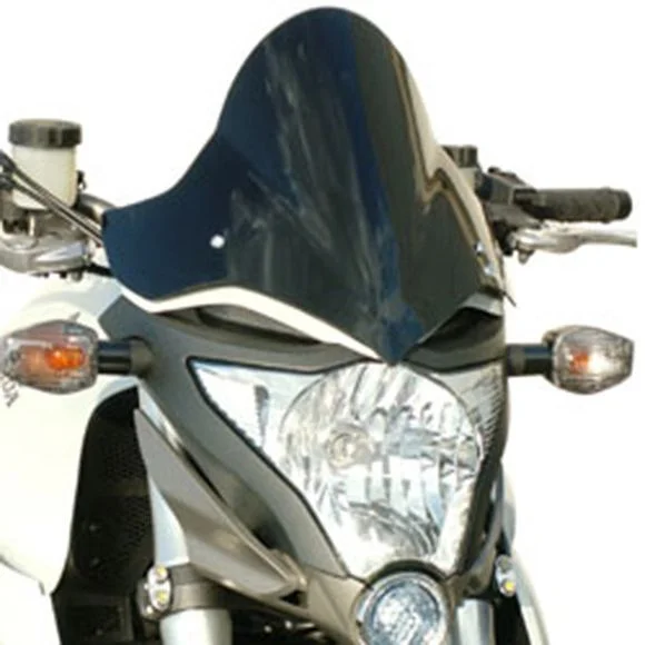 motoblouz202610200612071447822