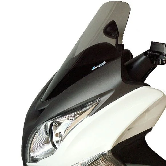 motoblouz202610200614471448323