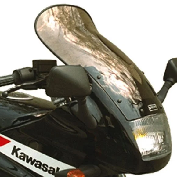 motoblouz202610200615501448553