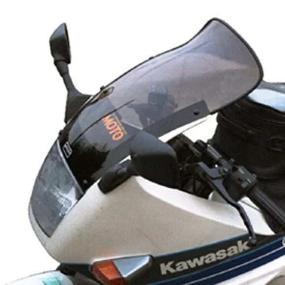 motoblouz202610200620181449434