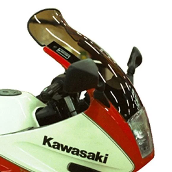 motoblouz202610200627241450688