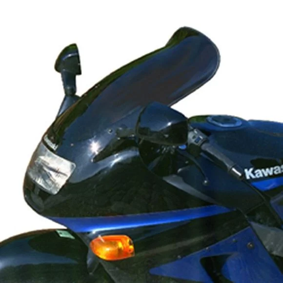 motoblouz202610200635381452316