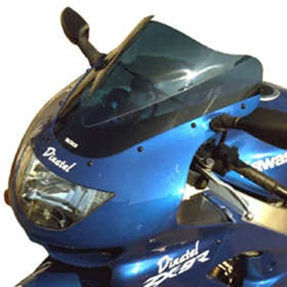 motoblouz202610200701001456887