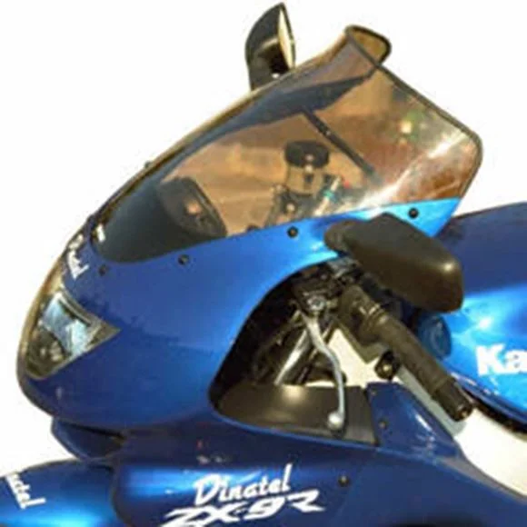 motoblouz202610200701481457048