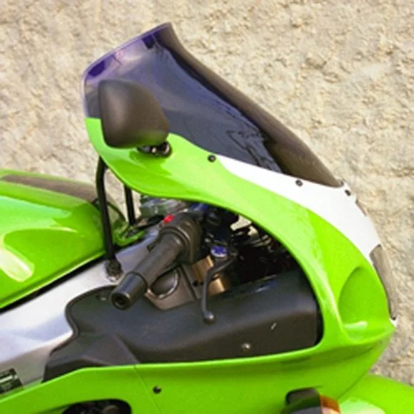 motoblouz202610200707481458254