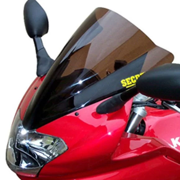 motoblouz202610200723431460987