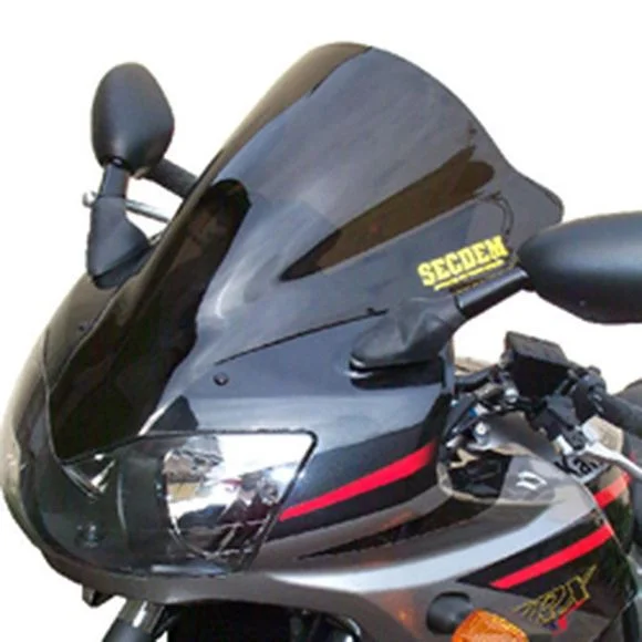 motoblouz202610200725291461281