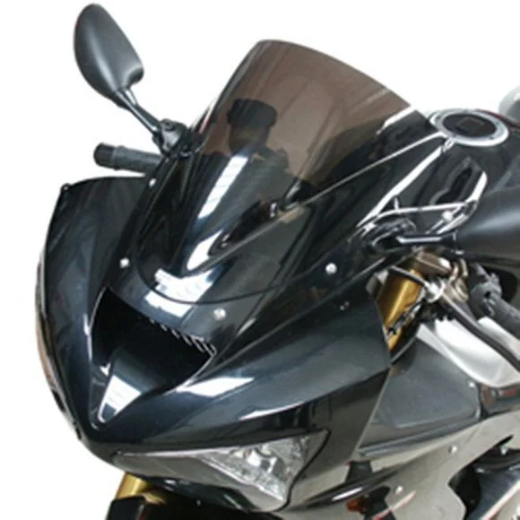 motoblouz202610200730351462238