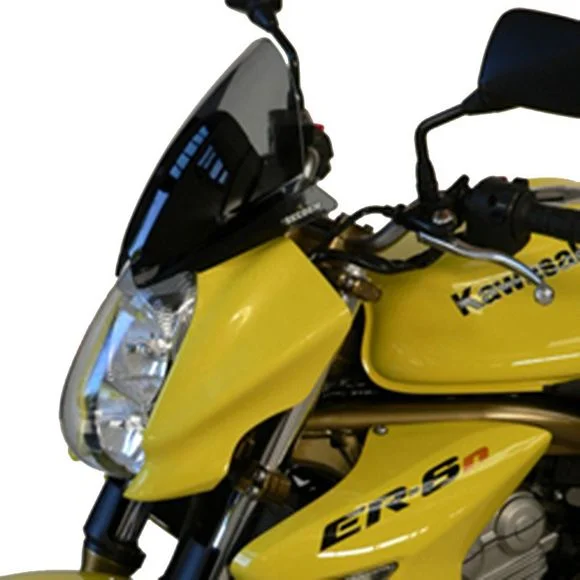 motoblouz202610200741501464340
