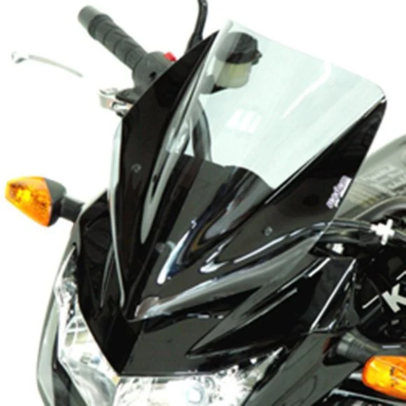 motoblouz202610200749361465641