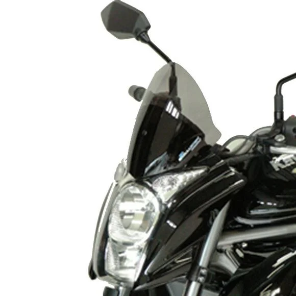 motoblouz202610200755441466676