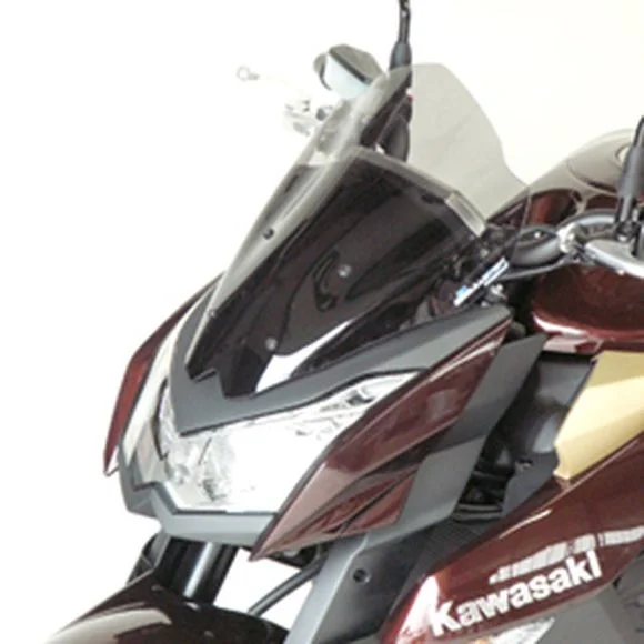 motoblouz202610200758301467124
