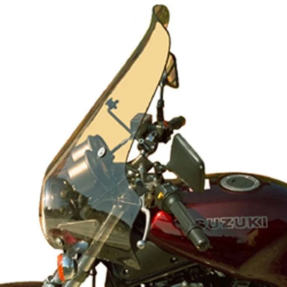 motoblouz2026102017203020736
