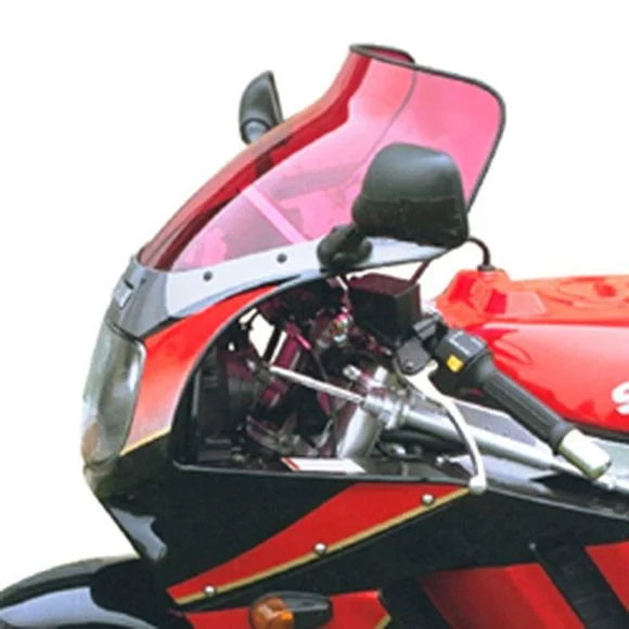 motoblouz2026102017243221415