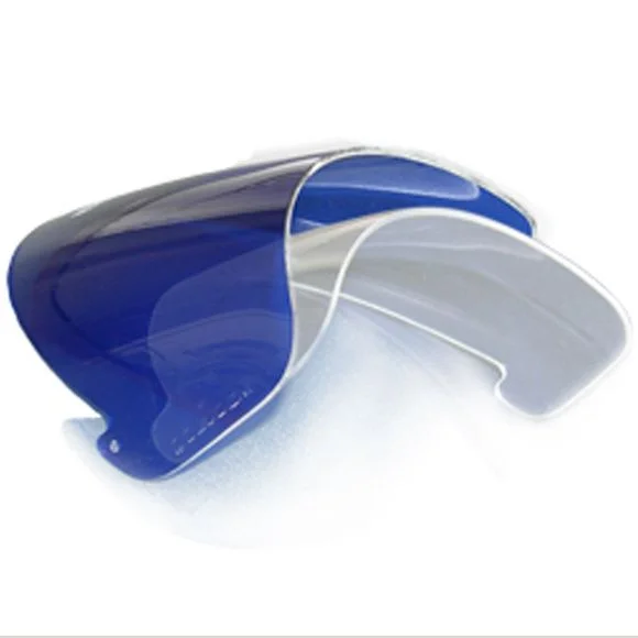 motoblouz2026102017320822715