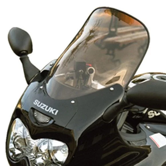 motoblouz2026102018102428602