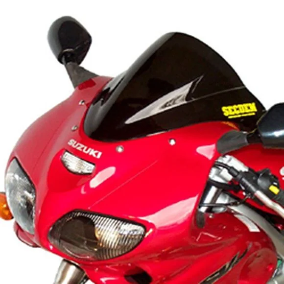 motoblouz2026102018131429021