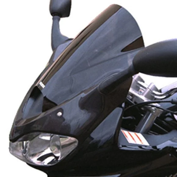 motoblouz2026102018252030895