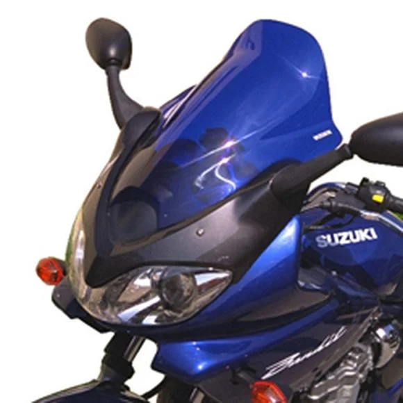 motoblouz2026102018265031127