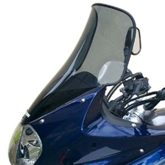 motoblouz2026102018273731259