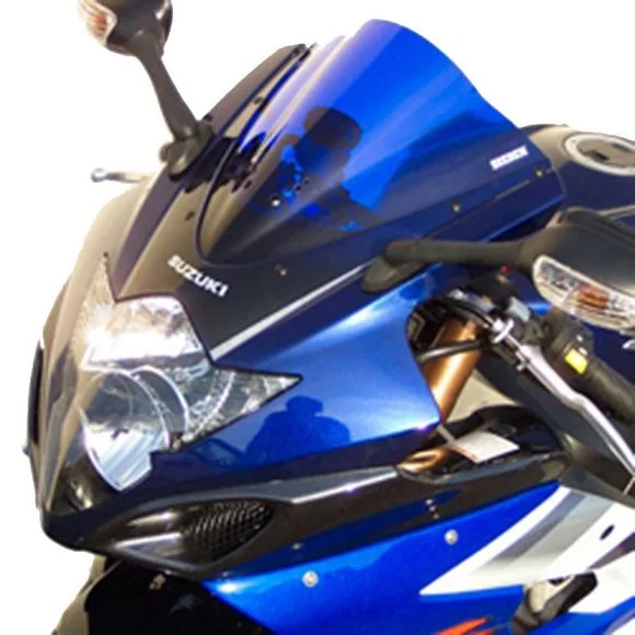 motoblouz2026102018404233266