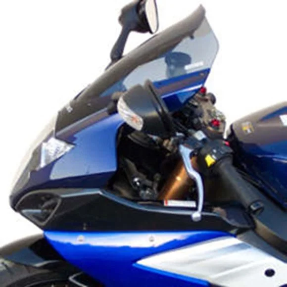 motoblouz2026102018411633359