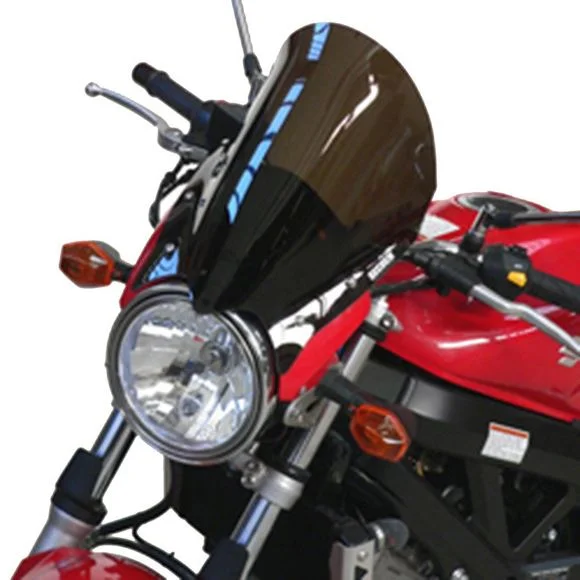 motoblouz2026102018443033901