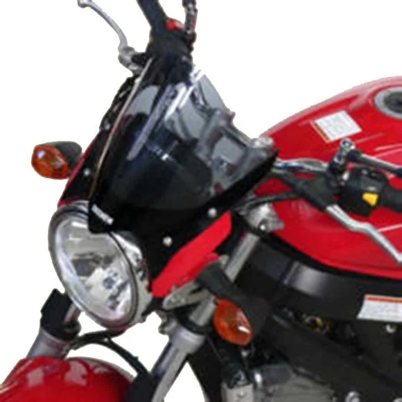motoblouz2026102018454234070