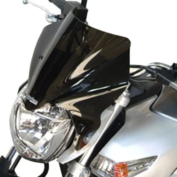 motoblouz2026102018472434285