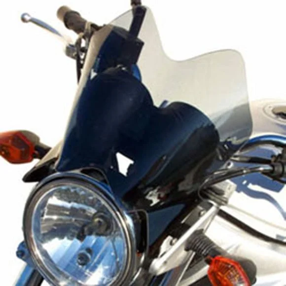 motoblouz2026102018505134772