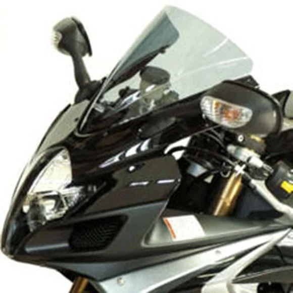 motoblouz2026102018520134923