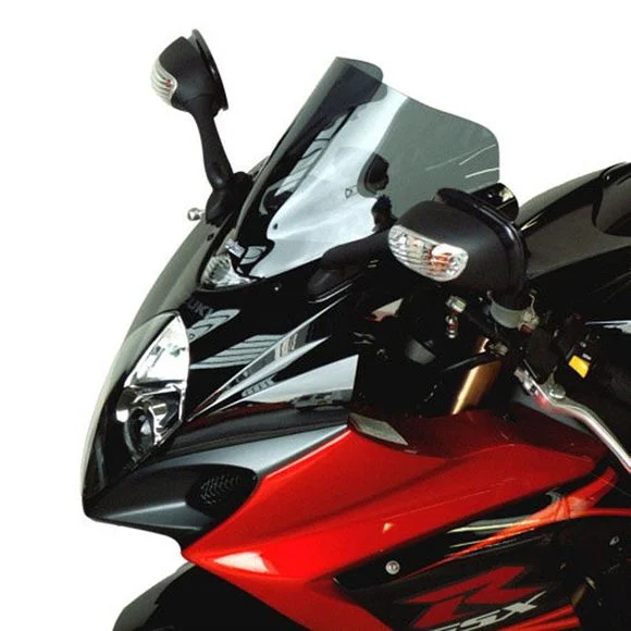 motoblouz2026102019012236067