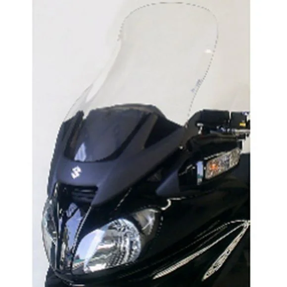 motoblouz2026102019031736270