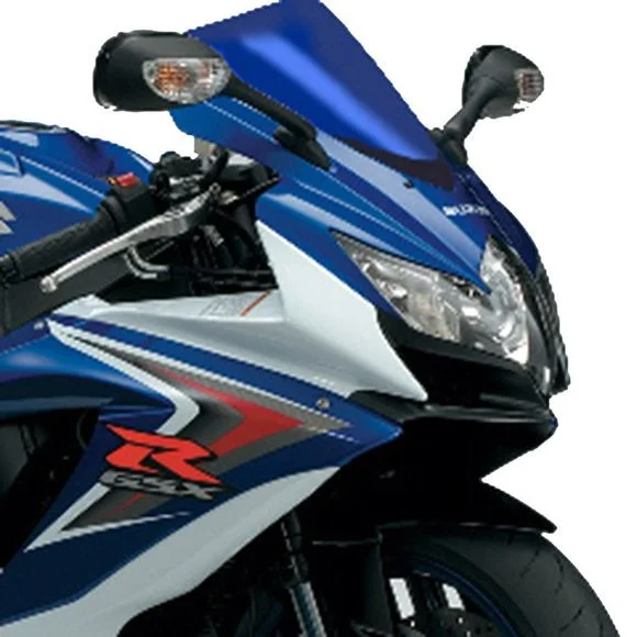 motoblouz2026102019040836377