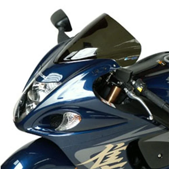 motoblouz2026102019061336614