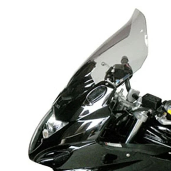 motoblouz2026102019090336935