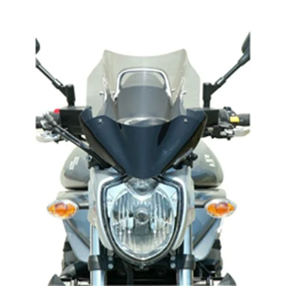motoblouz2026102019142037481