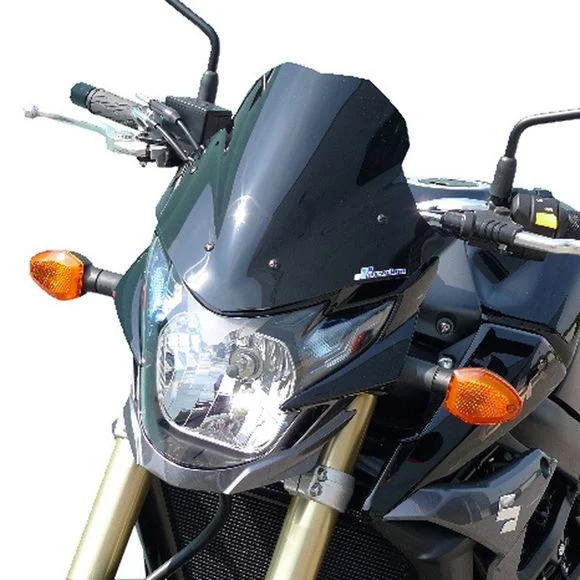 motoblouz2026102019155537654
