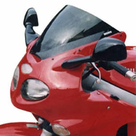 motoblouz2026102019271938988