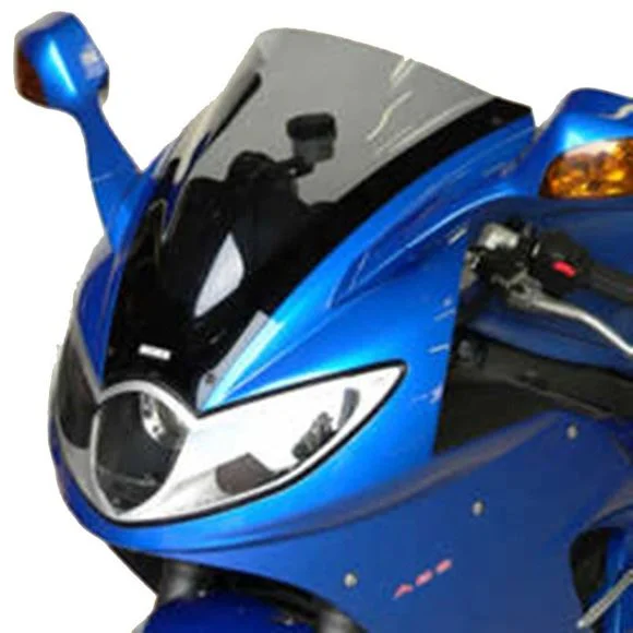 motoblouz2026102019372340191