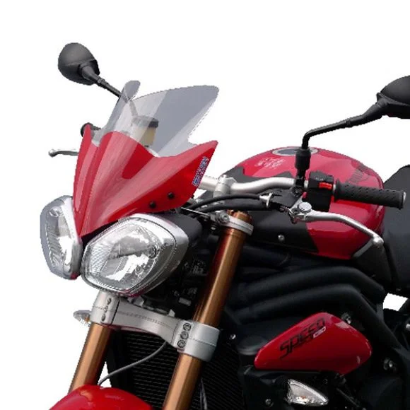 motoblouz2026102019420540807