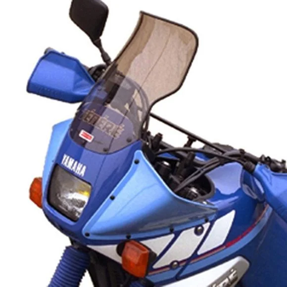 motoblouz2026102019492041746
